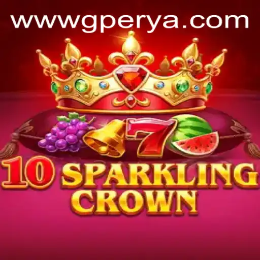 Diving into the Exciting World of 10SparklingCrown: A GPerya Adventure