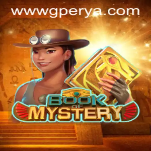 Exploring the Mystical World of BookofMystery Featuring GPerya