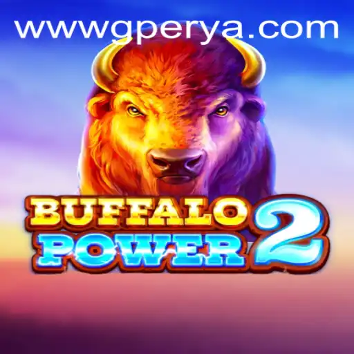 Discovering the Thrills of BuffaloPower2 and GPerya: A New Era of Gaming