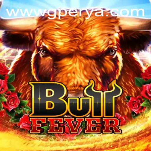 Unveiling BullFever: An Exciting Game Driven by Opportunity and Strategy