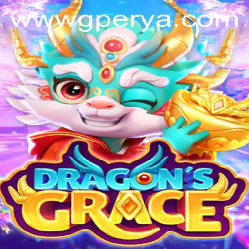 Explore the Enchanting World of DragonsGrace and Unveil the Magic of GPerya