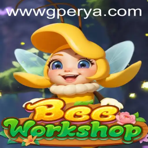 Discovering the World of BeeWorkshop: A Comprehensive Guide