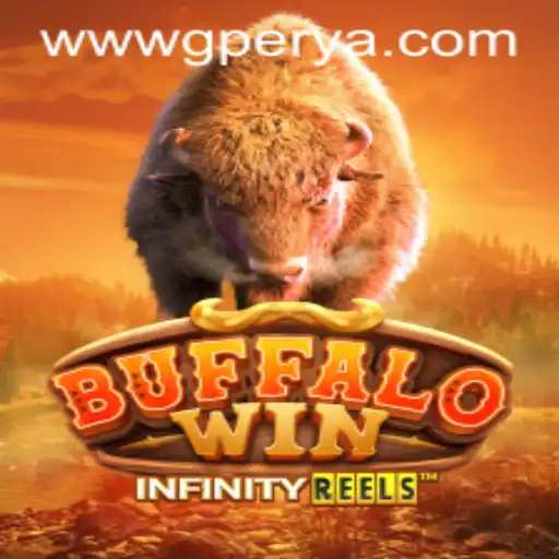 Unveiling BuffaloWin: A Thrilling Casino Experience