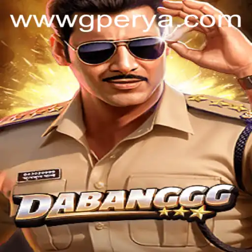 Unraveling the Excitement of DABANGGG: A GPerya Adventure
