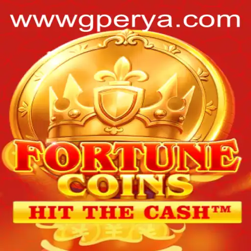 Exploring FortuneCoins: A New Era of Digital Entertainment