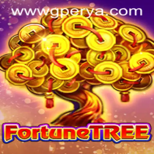 Exploring the Exciting World of FortuneTree: A Modern Take on Traditional GPerya