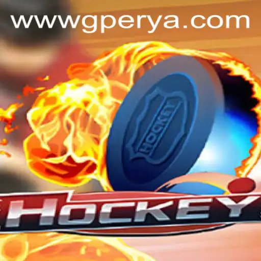 The Exciting World of Hockey and the Emerging Trend of GPerya