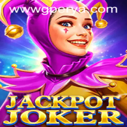 Exploring the Exciting World of JackpotJoker: A GPerya Phenomenon
