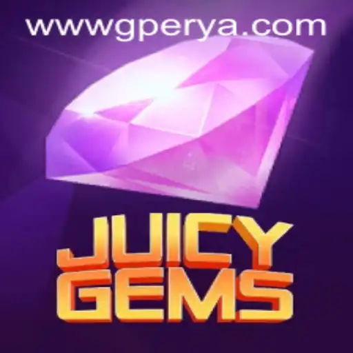 Discover JuicyGems: An Engaging Adventure with GPerya
