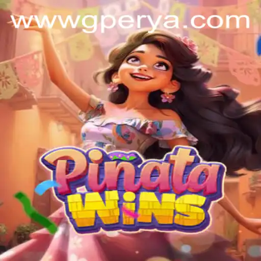 Discovering the Fiesta Fun with PinataWins and GPerya: An Engaging Game Revolution