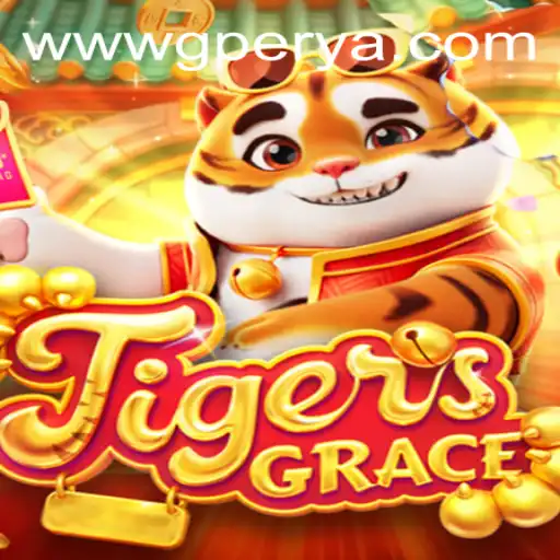 TigersGrace: An Exciting Journey through the Realm of GPerya
