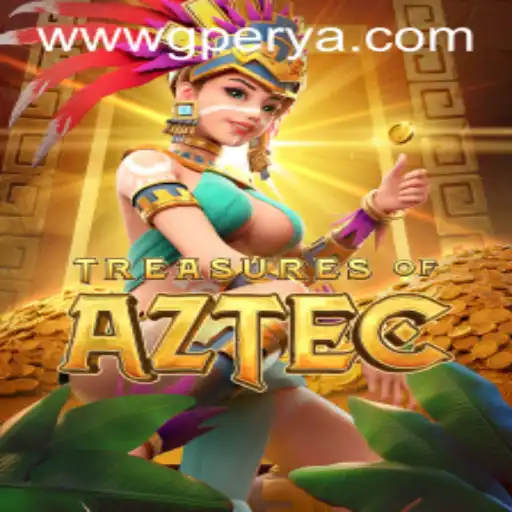Exploring Treasures of Aztec: The Thrilling Adventure Awaiting with GPerya