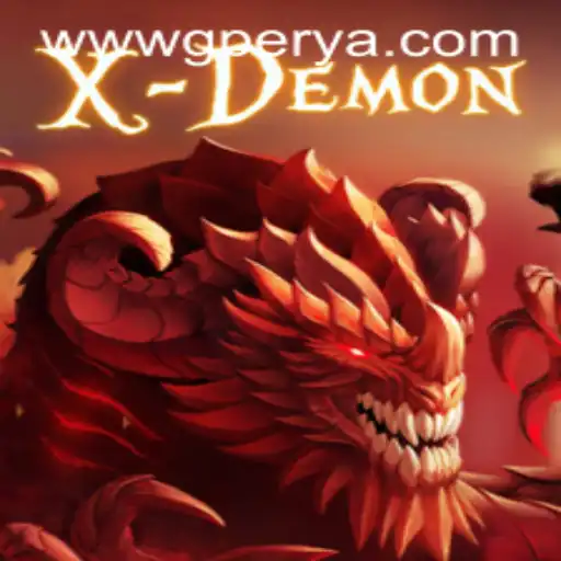 XDemon: A Riveting New Gaming Experience