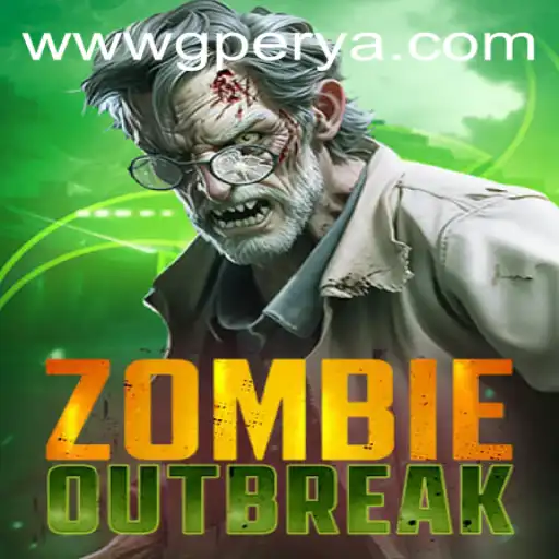 Exploring ZombieOutbreak: A Dive into the Thrilling World of GPerya