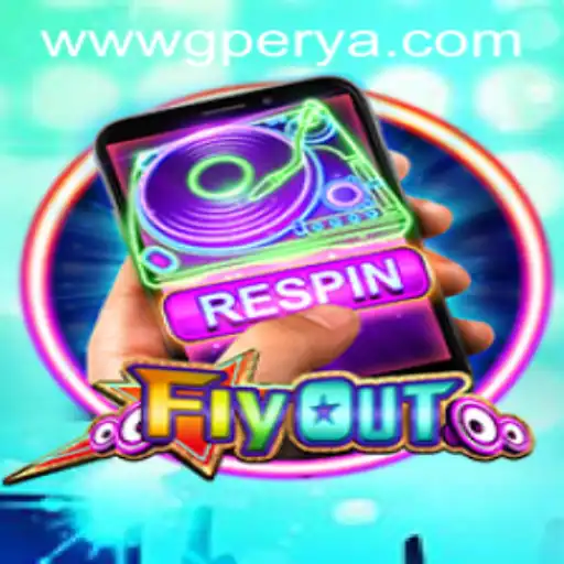 Exploring FlyOut: A Riveting Adventure with GPerya