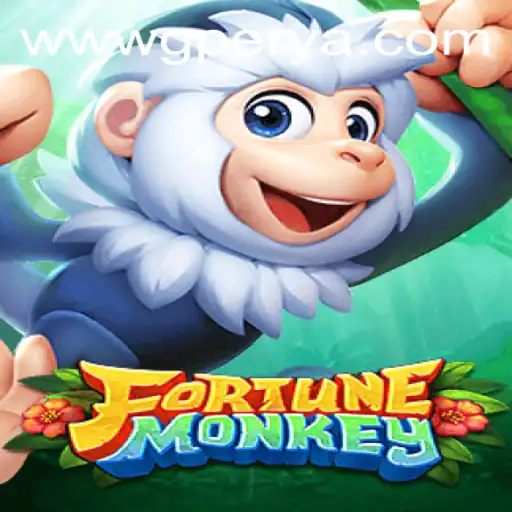 Discovering FortuneMonkey: The Game of Strategy and Luck