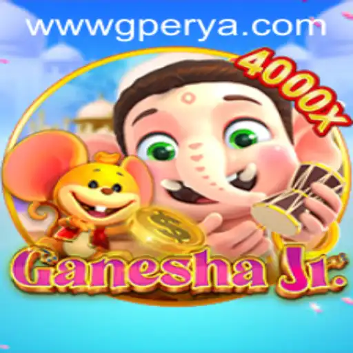 Exploring GaneshaJr: An Immersive Journey into the World of GPerya