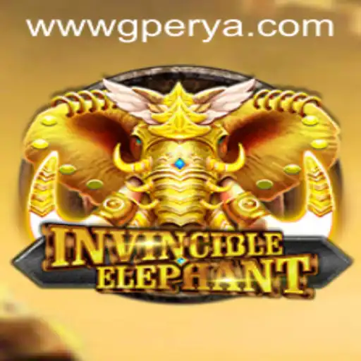 Exploring the World of InvincibleElephant: A Deep Dive into the GPerya Experience