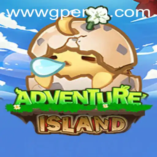 Discover IslandsAdventure: A Journey Through GPerya