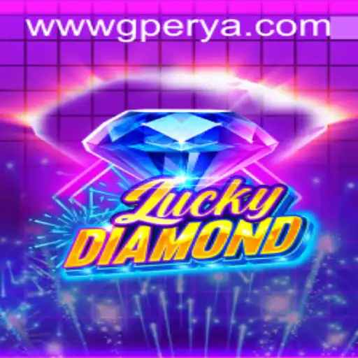 LuckyDiamond: Exploring the Exciting World of GPerya