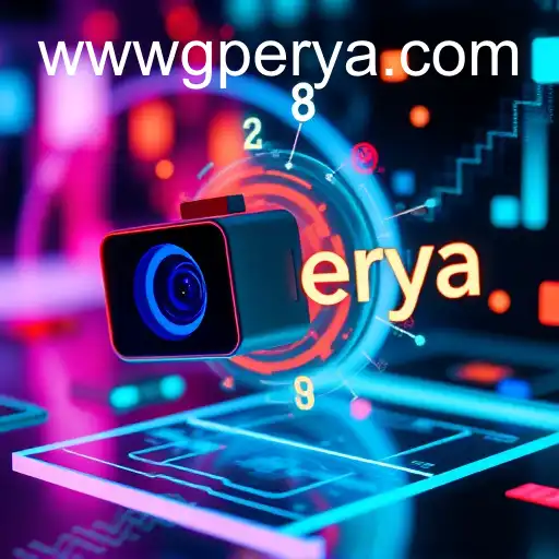 The Rise of Promotions in Modern Business: A Focus on GPerya