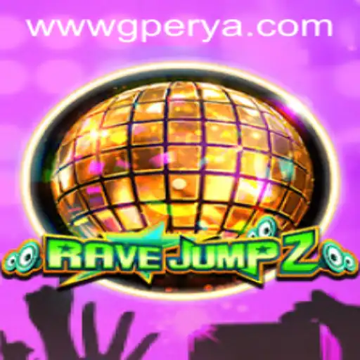 Dive into the Neon World of RaveJump2 and GPerya Excitement
