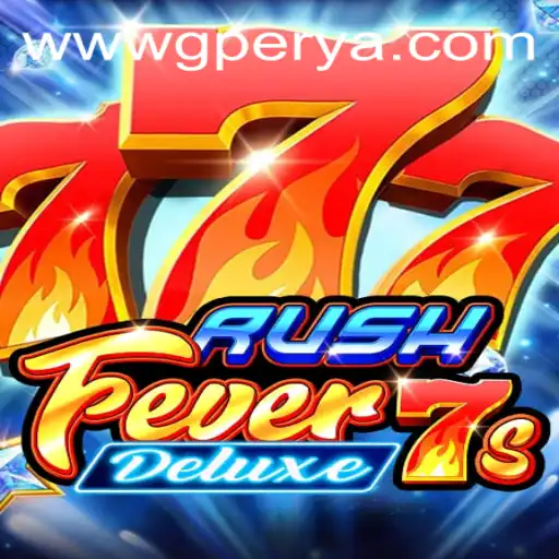 Exploring the Thrills of RushFever7sDeluxe and the Role of GPerya