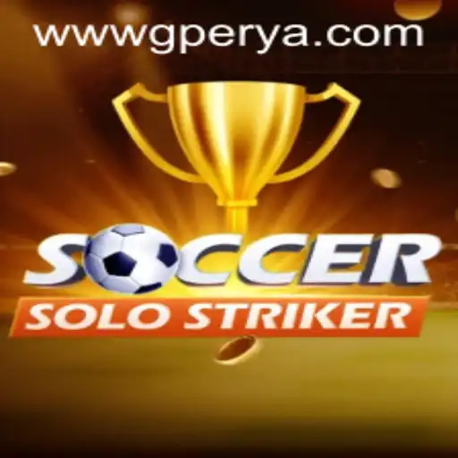 The Exciting World of SoccerSoloStriker