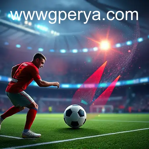 The Rise of GPerya in Sports Betting